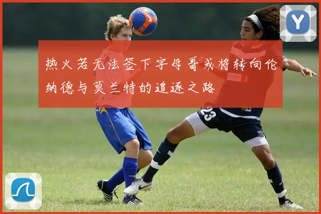 热火若无法签下字母哥或将转向伦纳德与莫兰特的追逐之路